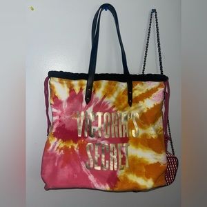 Victoria Secret Handbag